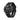 f200315393fe87b3a9b025aa35acdc3f