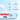 Skin Essentials Baby Wipes, 2 Pack, 112 Total Count (Select for More)