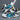 eacf3bcffd48a2b636318594300b59b9