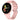 bf29980bc5e57ac188be3f05f3791b80