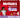 Huggies Size 3 Diapers, Little Movers Baby Diapers, Size 3 (16-28 Lbs), 25 Count, Packaging May Vary