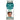 Bumbum Luxury Fragrance-Free Disposable Diapers - (Select Size and Count)