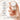 Electric Foot Callus Remover