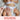 Huggies Size 3 Diapers, Little Movers Baby Diapers, Size 3 (16-28 Lbs), 25 Count, Packaging May Vary