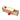 ebcdb5885e54a1cb072eff56b8cb3842