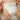Sensitive Baby Diapers, Size 1, No Harsh Chemicals, 176 Ct | Eco-Conscious, Hypoallergenic, No Harsh Chemicals, Dermatologically Approved