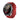 414ac76d1ec3c8b9c8e1064514be8b35