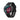 3601af546bdade3d09f6e22383438169
