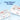 Huggies Skin Essentials Baby Wipes, 99% Water, 10 Packs, 560 Wipes