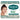 Bumbum Luxury Fragrance-Free Disposable Diapers - (Select Size and Count)