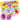 5cb204787fbb3af4a17c11bc7dccfad6