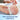 Huggies Skin Essentials Baby Wipes, 99% Water, 10 Packs, 560 Wipes