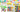 94b4c6172d65e1249eeb75237bb4175b