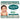 Bumbum Luxury Fragrance-Free Disposable Diapers - (Select Size and Count)