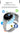 d0663900de647fb843abf9f4eb13b9e1