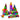 28757ea7763ba661dcca2bc2e726abb