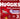 Huggies Size 3 Diapers, Little Movers Baby Diapers, Size 3 (16-28 Lbs), 25 Count, Packaging May Vary
