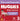 Huggies Size 3 Diapers, Little Movers Baby Diapers, Size 3 (16-28 Lbs), 25 Count, Packaging May Vary