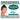 Bumbum Luxury Fragrance-Free Disposable Diapers - (Select Size and Count)