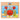 eadf35bd7e60e20dc65a06d8b38bc4dd
