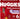 Huggies Size 3 Diapers, Little Movers Baby Diapers, Size 3 (16-28 Lbs), 25 Count, Packaging May Vary