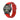 299d38fccce59040ac42e74c9e421d5a