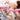 Women’s Body Hair Trimmer