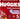 Huggies Size 3 Diapers, Little Movers Baby Diapers, Size 3 (16-28 Lbs), 25 Count, Packaging May Vary