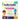 Premium Fragrance-Free Baby Wipes, 10 Flip-Top Pouches (600 Total Wipes)