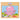 bea4af3d35155b326afc0c948ba5e16