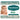 Bumbum Luxury Fragrance-Free Disposable Diapers - (Select Size and Count)