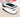 365f703f21a51cc2b3e3c9b6818062e0