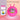 d71a289d331e3c15f0cc51b6c8f7c8f8