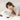 Finger & Wrist Massager