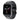 520daf7307dd761dd01ba5ab3e7b3f41