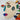 e70892240d7defe3442f339015cb9835