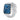 c9edf501e669ad60ba218f76050b47d1
