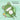 e622f367a230fc86054acb45bae4b7d8