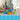 Soft Play Blocks