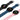 cbf6d43ebd3296e4ffd0e9eb31091d86