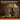 VEVOR Glow Fort Kit