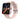 abff105758bbb0c7c65ae4e26e80af42