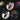757c1b5bf8e4e425678bc1ca59a67c4c