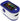 164596d0d99770bb82ce006afd8903f9