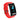 4ac88dcb33447d1a5b22de54c2b469d7