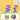 f686bfdf76beacbe75a233bac09f841e