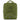 580acc768ee498d5add5dc16d0dc41ab