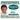 Bumbum Luxury Fragrance-Free Disposable Diapers - (Select Size and Count)