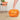 Foam Training Basketball