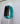 e6dadd8d2bc10cb89ceab39bfef8922d